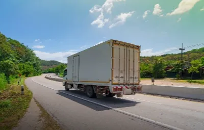 Antalya ile Gerger Arası Bulaşık Makinesi Taşıma