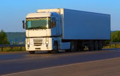 Antalya ile Gerger Arası Öğrenci Eşyası Taşıma